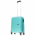 American Tourister,  , 15g.061.008